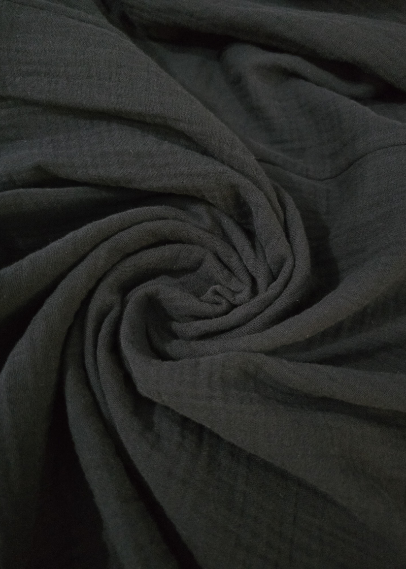 Stylish Circle Buckle Waist Belt Collared A-Line Dress