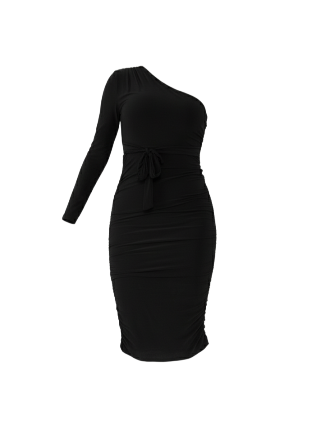 bodycon christmas party dresses White Sparkly Bodycon Dress Disc Sequin Christmas Party Outfit –  Styledup.co.uk main image 1