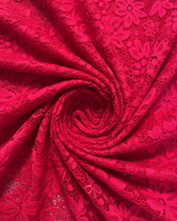 Floral Bodycon Lace Off-Shoulder Maxi Dress