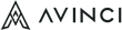 Avinci