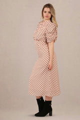 Classic Elegance: The Black Slinky Bandeau Maxi Dress - Midi Dress - Avinci