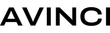 Avinci