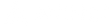 Avinci