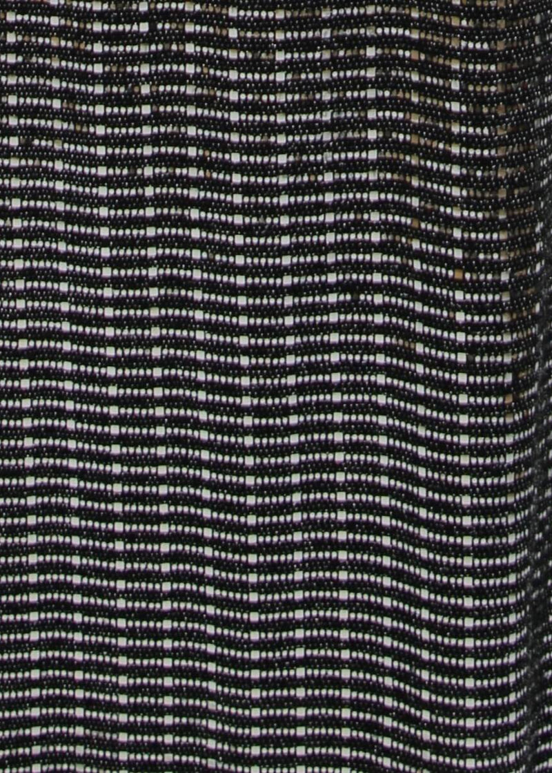fabric view of metallic sequin full-length silhouette fit maxi dress, shimmering eleganc