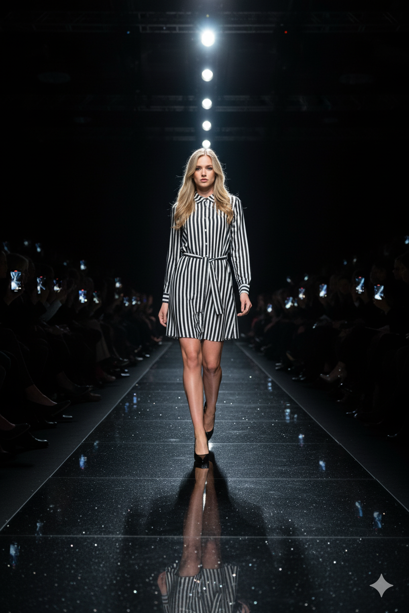 Day Dress