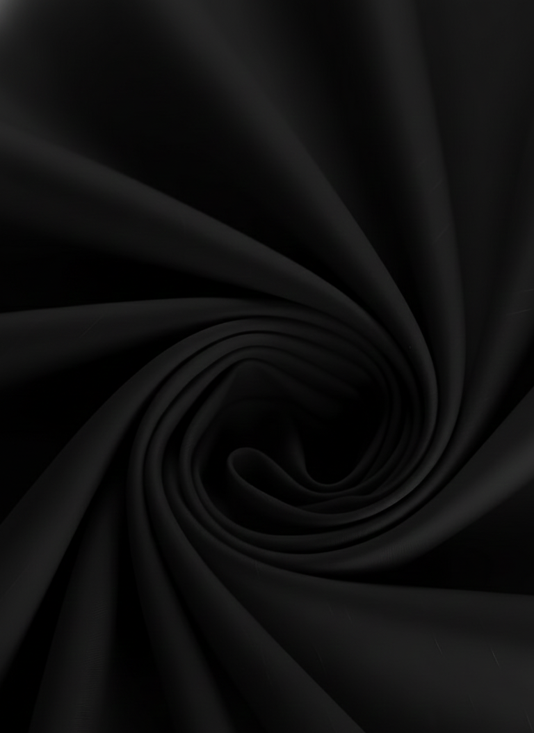 Black Square Neck Corset Fit & Flared Mini Dress