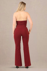 Avinci Bold Set - bodysuit - Avinci