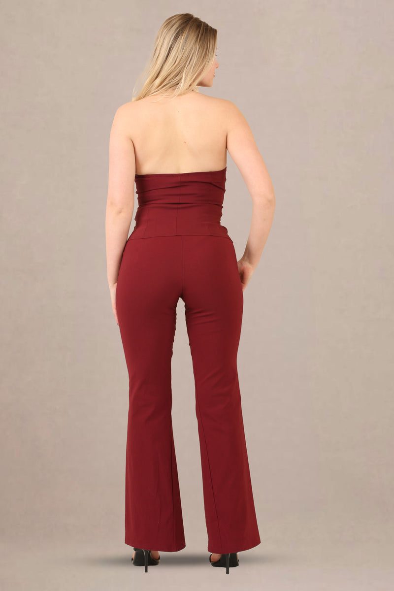 Avinci Bold Set - bodysuit - Avinci
