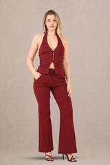 Avinci Bold Set - bodysuit - Avinci