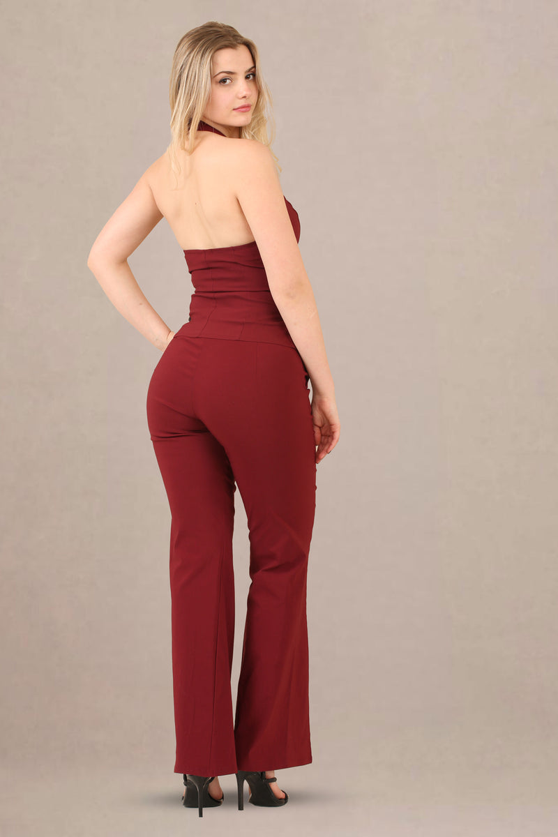 Avinci Bold Set - bodysuit - Avinci