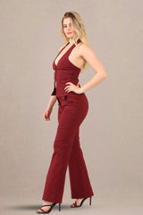 Avinci Bold Set - bodysuit - Avinci