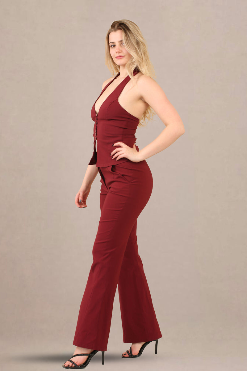 Avinci Bold Set - bodysuit - Avinci