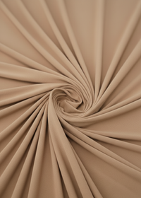 Stone Ruched Detailing One Shoulder Bodycon Midi Dress