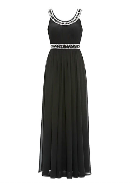 sachin and babi light blue dress Prom Dresses Formal Black Dress For Work Simple Black Satin Long Prom Dress  Black Satin Evening